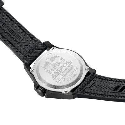 Red Bull Racing Limited Edition 43mm XL.1970.ARB.N Luminox