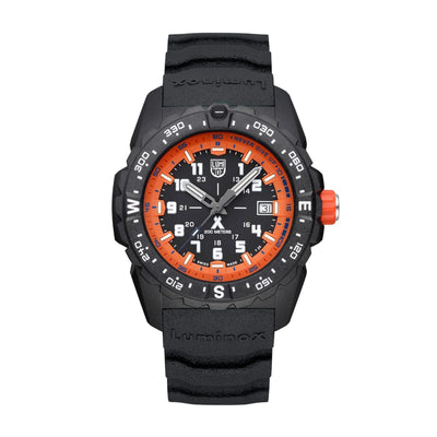 Bear Grylls 3730 Mountain XB.3739 Luminox