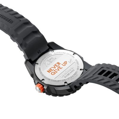 Bear Grylls 3730 Mountain XB.3739 Luminox
