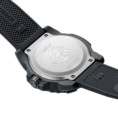Navy SEAL Foundation XS.3517.NSF.SET Luminox