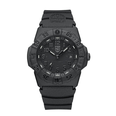 Navy SEAL 44mm XS.3551.BO
