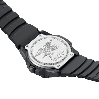 Navy SEAL 44mm XS.3551.BO