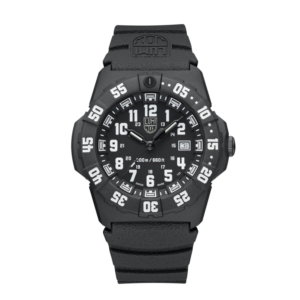 Navy SEAL 44mm XS.3551