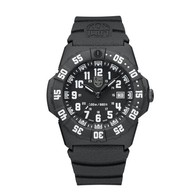 Navy SEAL 44mm XS.3551