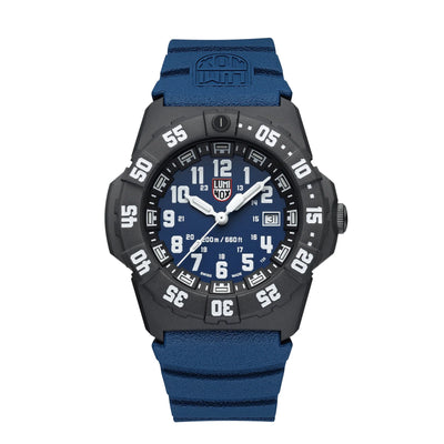 Navy SEAL 44mm XS.3553