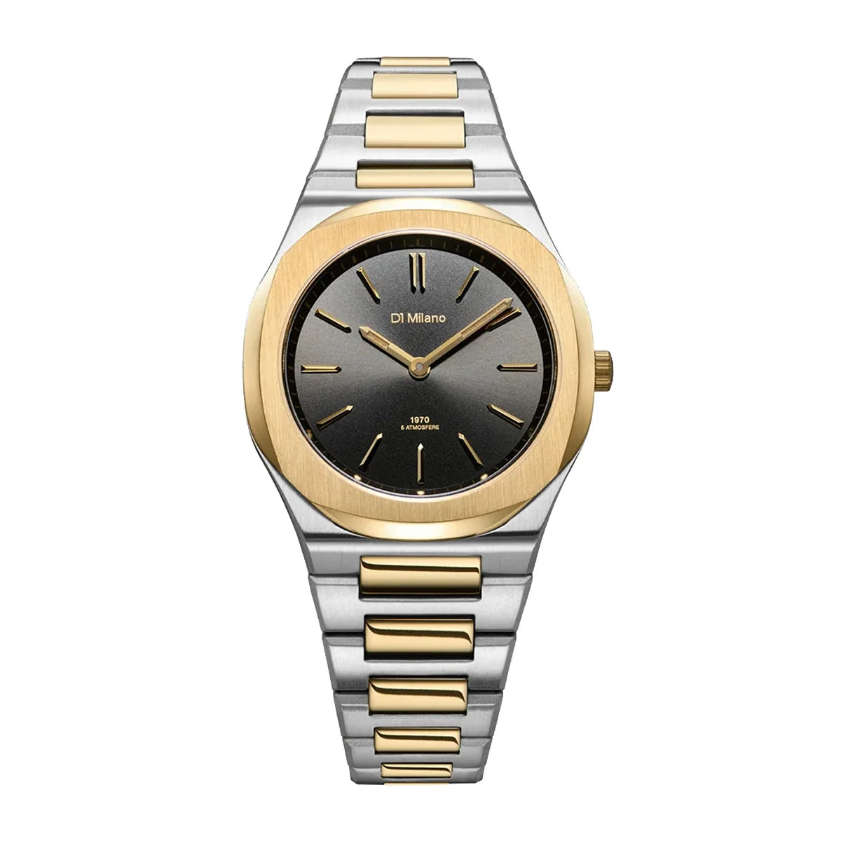 Ultra Thin Tone Mellow 34mm UHBL03