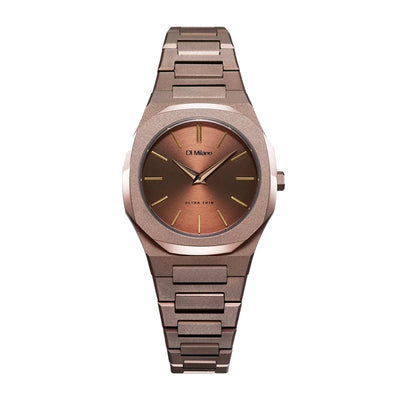 Ultra Thin Chocolush 30mm UTBL38