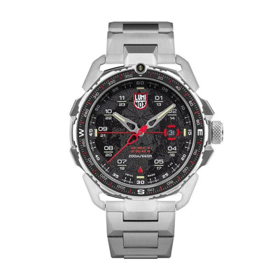 Arctic ICE-SAR Arctic 1200 XL.1202#CM Luminox