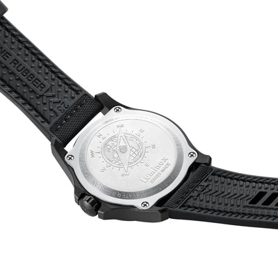 Atacama Field 43mm XL.1970.SET Luminox