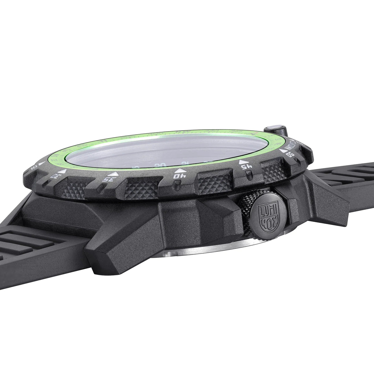 Commando Raider XL.3321 Luminox