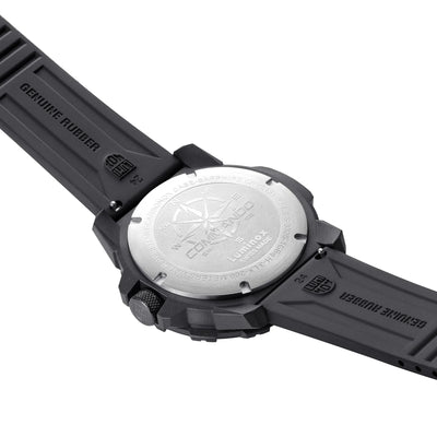 Commando Raider XL.3321 Luminox