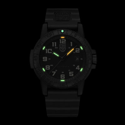 Leatherback SEA Turtle XS.0330 Luminox