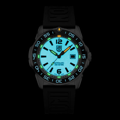 Pacific Diver Automatic XS.3101.H Luminox