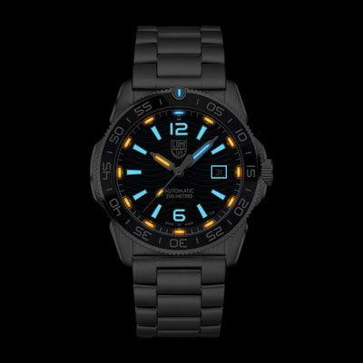 Pacific Diver Automatic XS.3104 Luminox