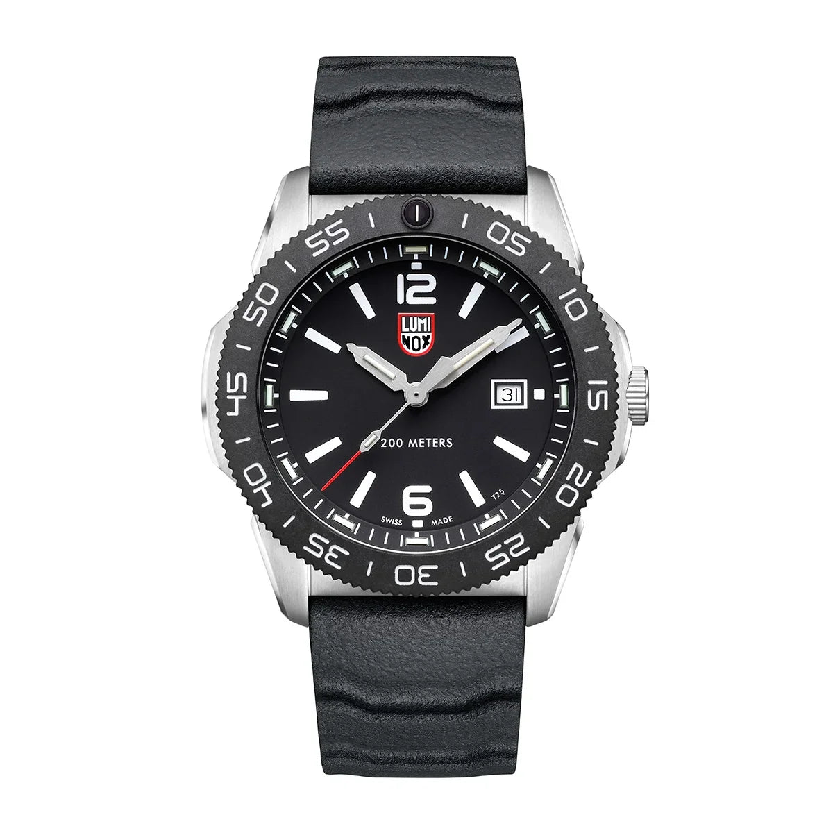 Pacific Diver XS.3121#CM Luminox