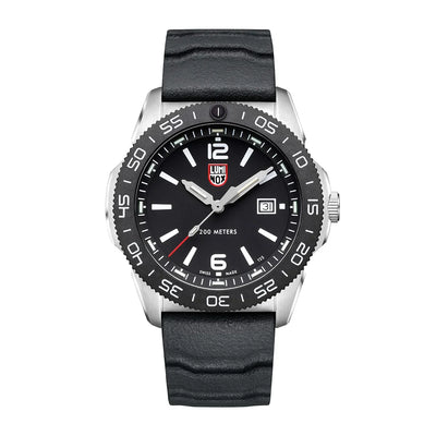 Pacific Diver XS.3121#CM Luminox