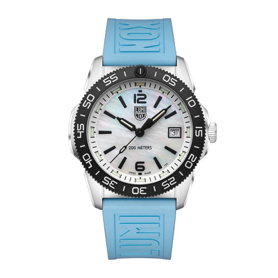 Pacific Diver 39mm XS.3124M Luminox