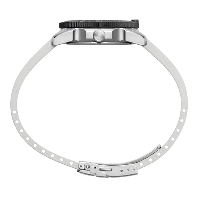 Pacific Diver 39mm XS.3128M.SET Luminox