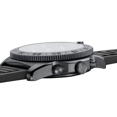 Pacific Diver Chronograph XS.3141.BO.1 Luminox