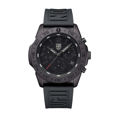 Pacific Diver Chronograph XS.3141.BO.1 Luminox