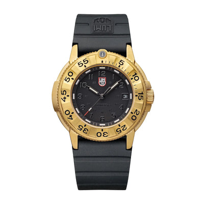Navy SEAL Foundation XS.3221.NSF Luminox