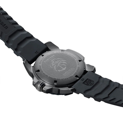 Navy SEAL Foundation XS.3251.CBNSF.SET Luminox