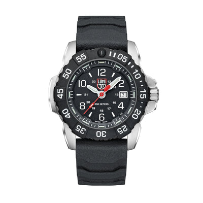 Navy Seal Steel XS.3251.CB Luminox
