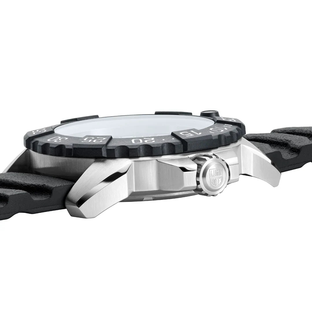 Navy Seal Steel XS.3251.CB Luminox