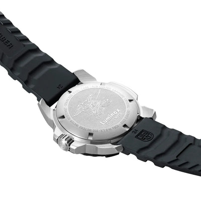 Navy Seal Steel XS.3251.CB Luminox