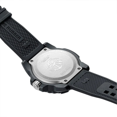 NAVY Seal XS.3503.NSF Luminox