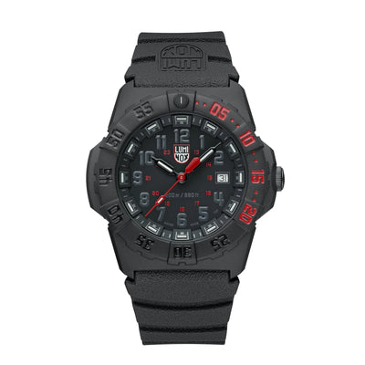 Navy SEAL 44mm XS.3565