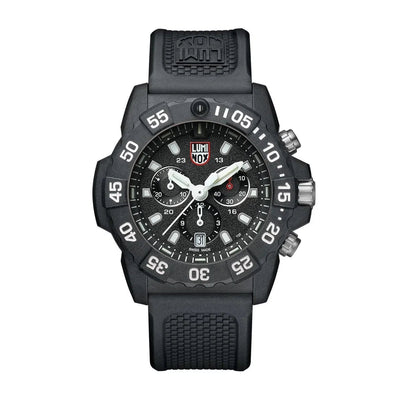 Navy SEAL Chronograph XS.3581 Luminox
