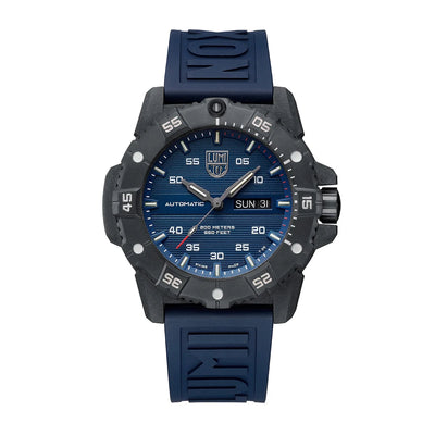 Master Carbon SEAL Automatic XS.3863 Luminox
