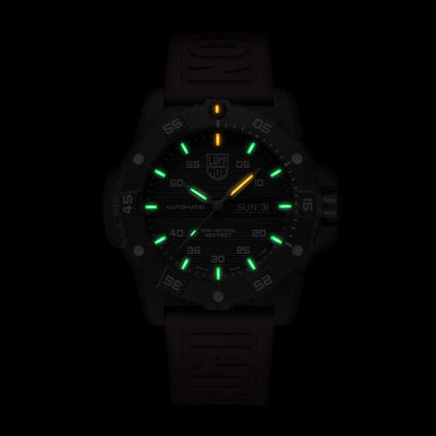 Master Carbon SEAL Automatic XS.3875 Luminox