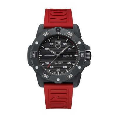 Master Carbon SEAL Automatic XS.3875 Luminox