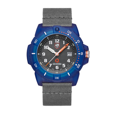 ECO Series - TIDE XS.8902.ECO Luminox