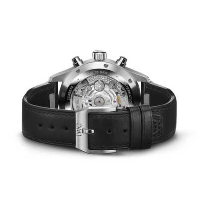 Pilot's Watch Chronograph