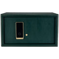 The Den 4 Piece Watch Winder Safe