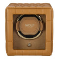 Lauren Single Winder
