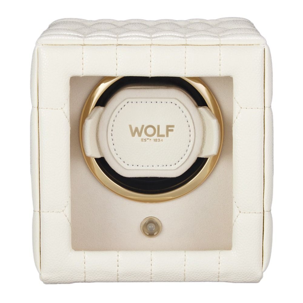 Lauren Single Winder