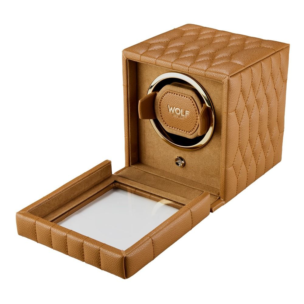 Lauren Single Winder
