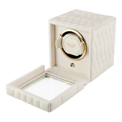 Lauren Single Winder