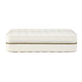 Lauren Large Zip Case