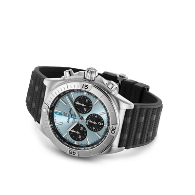 CHRONOMAT B01 42