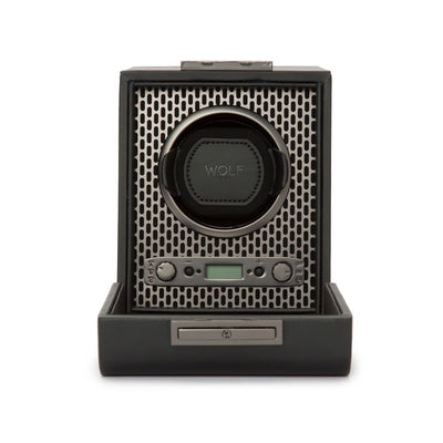 Axis Single Watch Winder