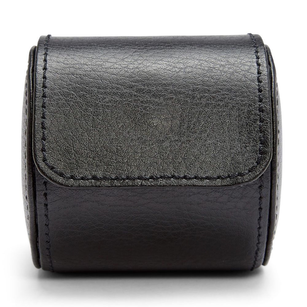 British Racing Single Watch Roll
