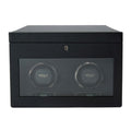 British Racing Double Watch Winder