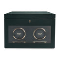 British Racing Double Watch Winder