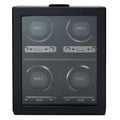 British Racing 4 Piece Watch Winder