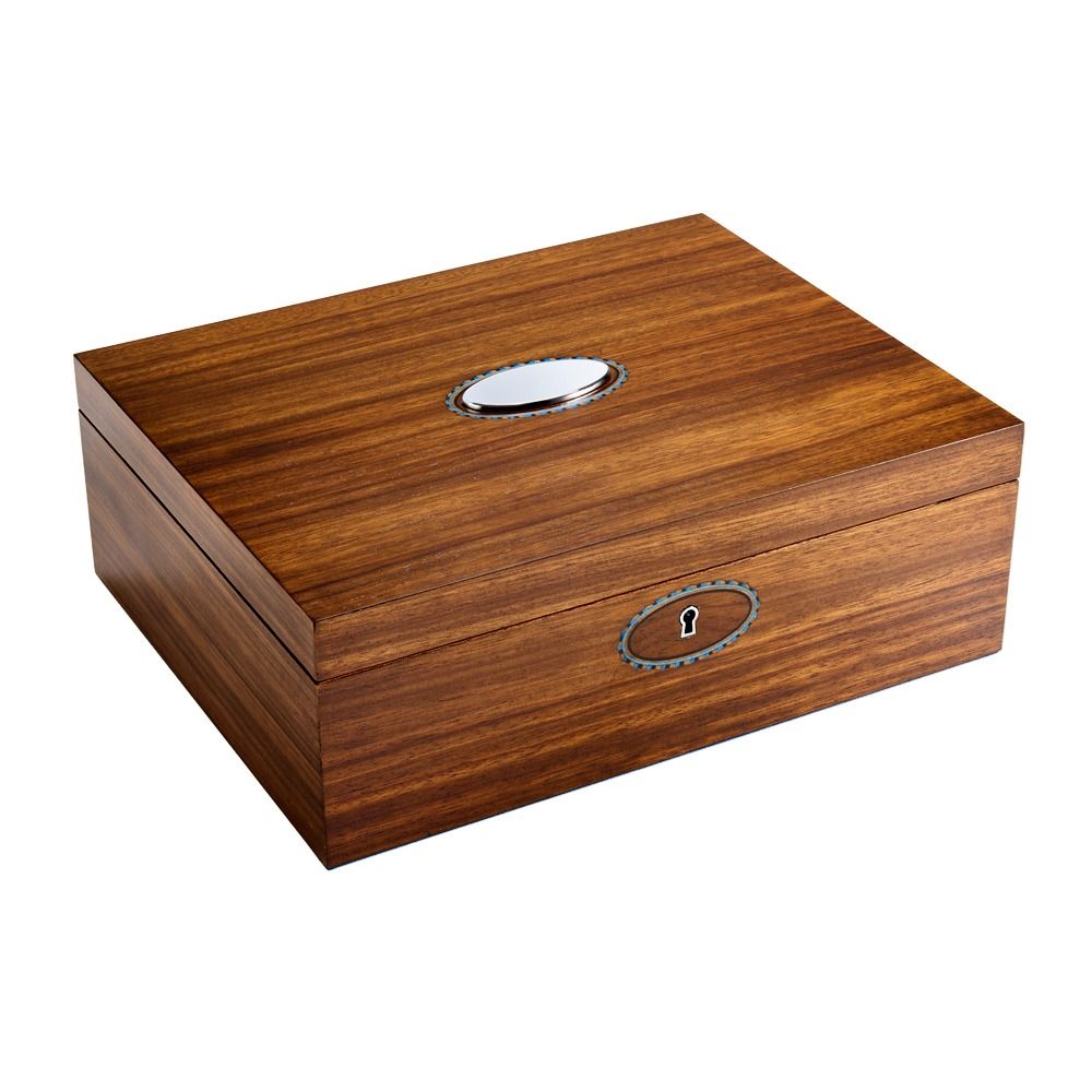 Ballet Musical Ballerina Box